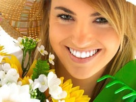 Was zeichnet einen guten Online-Blumen- und Gartenshop aus?